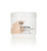 360 Hair Be Fill Mask