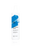 360 Hair Be Volume Spray