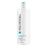 Paul Mitchell Instant Moisture/ Sheer Hydration Conditioner