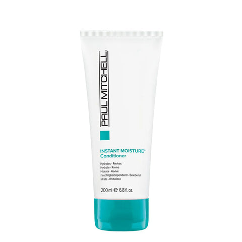 Paul Mitchell Instant Moisture/ Sheer Hydration Conditioner