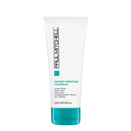 Paul Mitchell Instant Moisture Conditioner