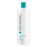 Paul Mitchell Instant Moisture/ Sheer Hydration Shampoo