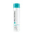 Paul Mitchell Instant Moisture/ Sheer Hydration Shampoo