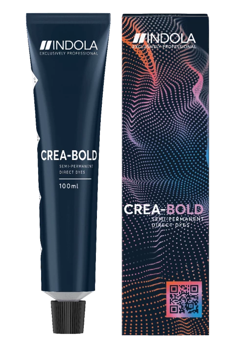 Indola brand image