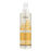 Natural Look Intensive Pro-Vitamin Leave-in Treatment