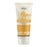 Natural Look Intensive Reconstructive Treatment