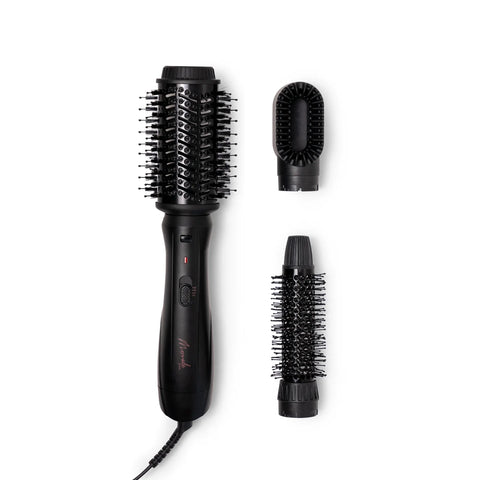 Mermade Hair Interchangeable Blow Dry Brush