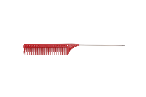JRL Teasing Comb 8.8"