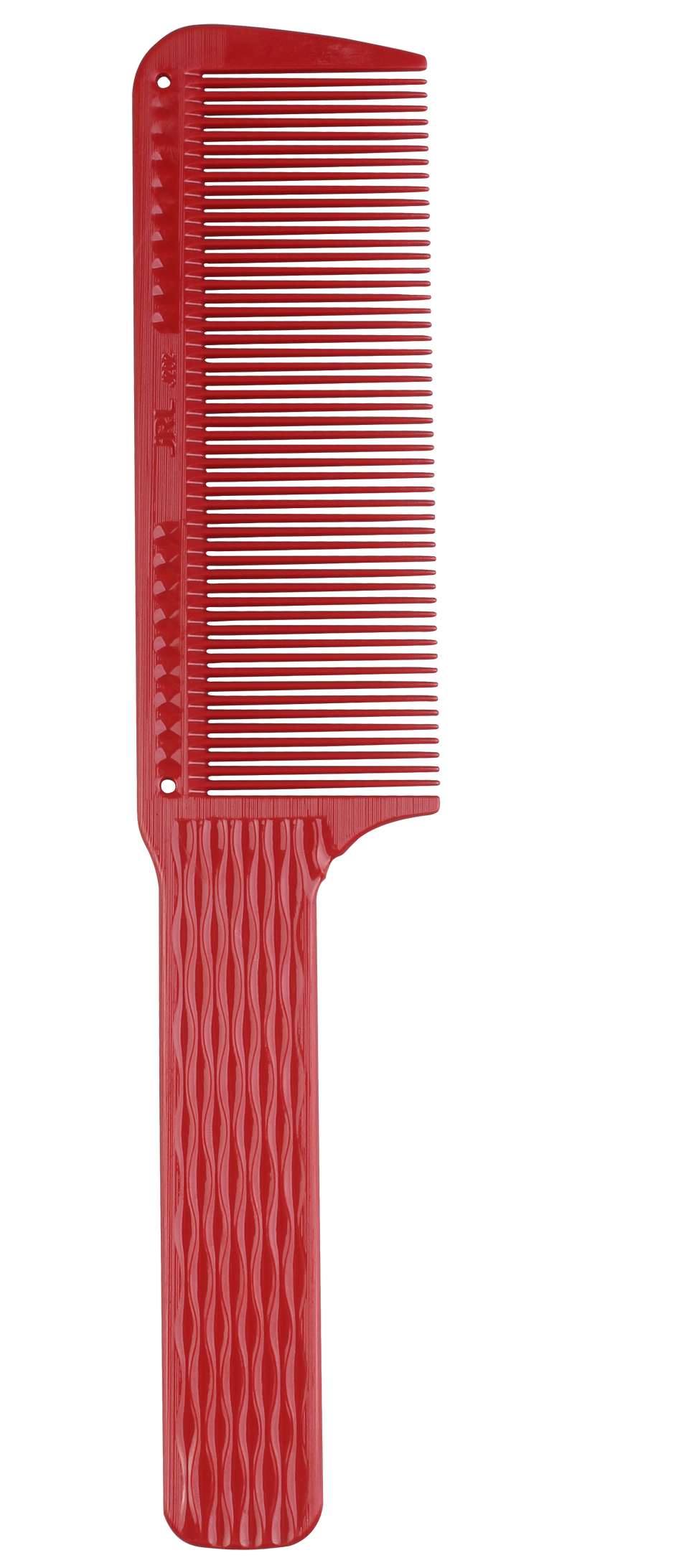 JRL Professional brand image