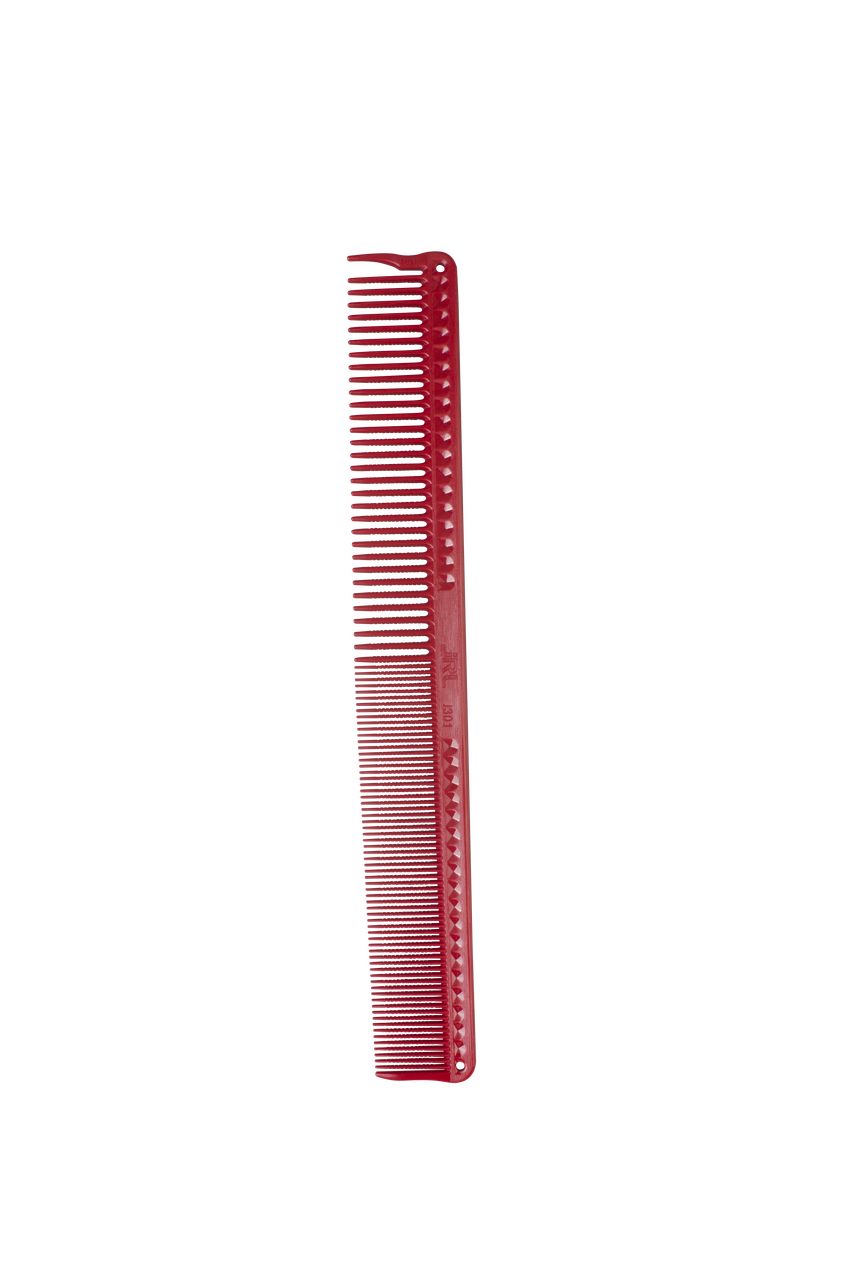 JRL Professional brand image