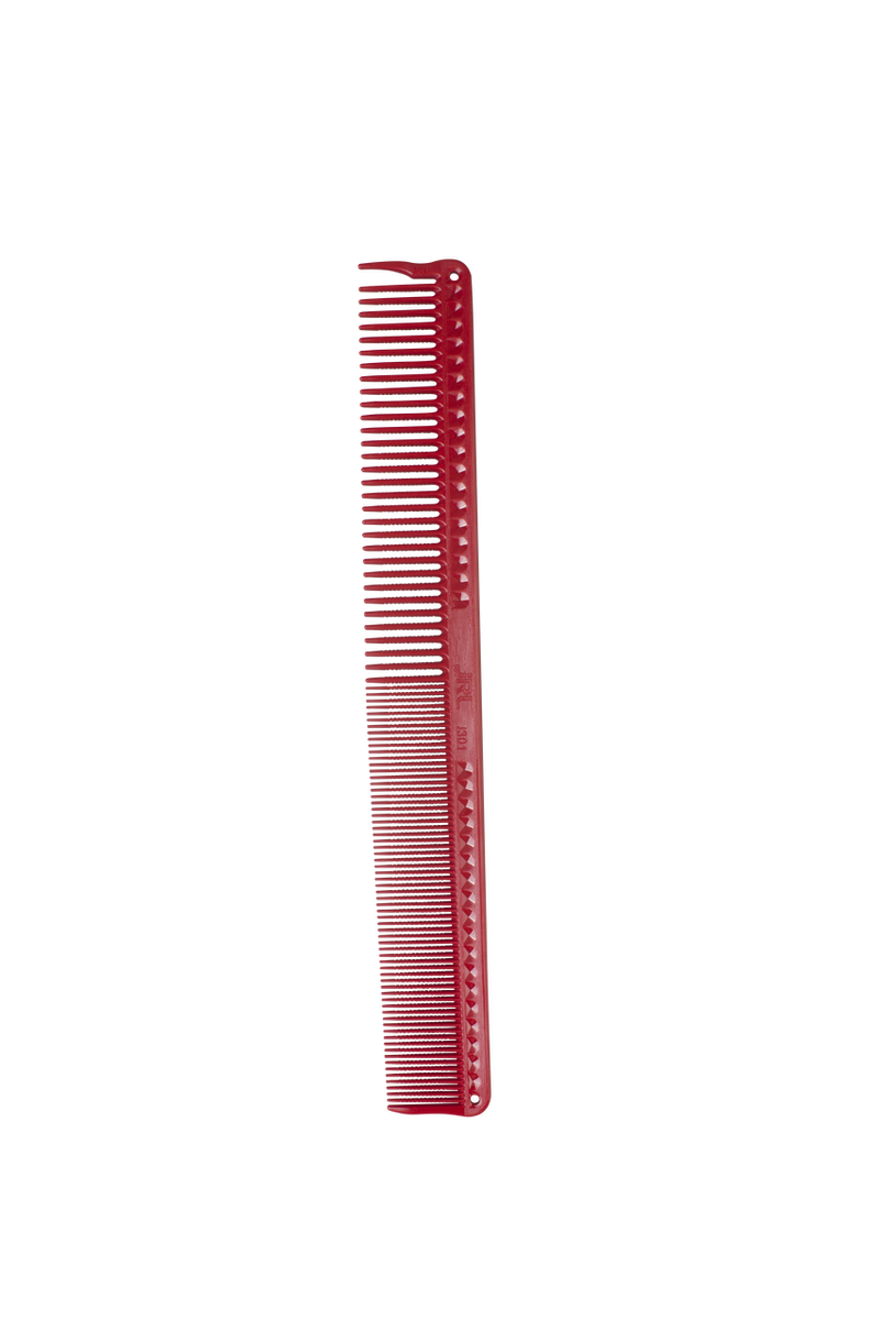 JRL Cutting Comb 7"