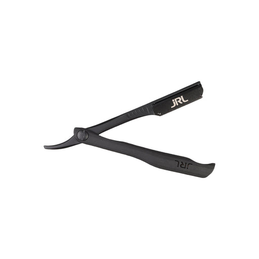 JRL Magnetic Straight Edge Razor