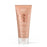 Jacques Janine Blond Yourself Conditioner