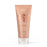 Jacques Janine Blond Yourself Mask Blond Reconstructor