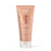 Jacques Janine Blond Yourself Shampoo
