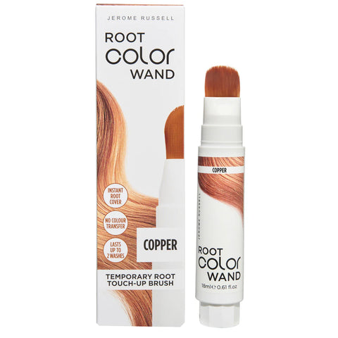 Jerome Russell Root Color Wand
