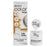 Jerome Russell Root Color Pod Root Touch Up Powder