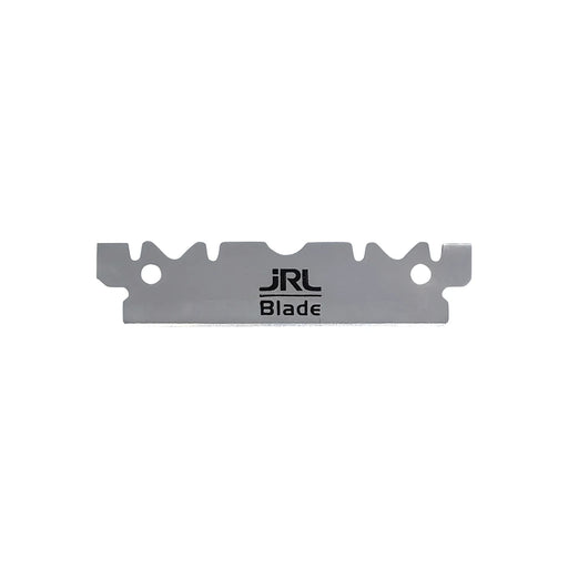 JRL Single Edge Razor Blades - 100pk