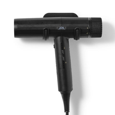 JRL Forte Pro 2020H Hair Dryer Holder