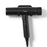 JRL Forte Pro 2020H Hair Dryer Holder