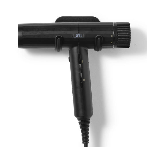 JRL Forte Pro 2020H Hair Dryer Holder