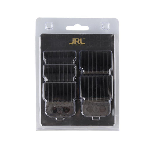 JRL Trimmer Guards - 5 Pack