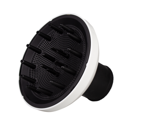 JRL 2020L Volumising Diffuser