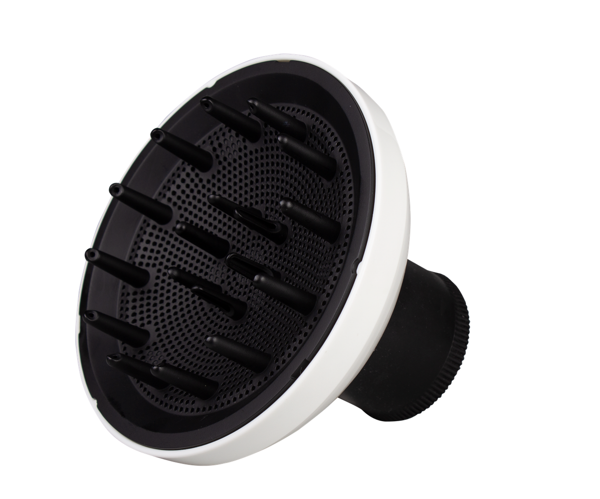 JRL 2020L Volumising Diffuser