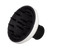 JRL 2020L Volumising Diffuser