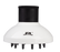 JRL 2020L Volumising Diffuser