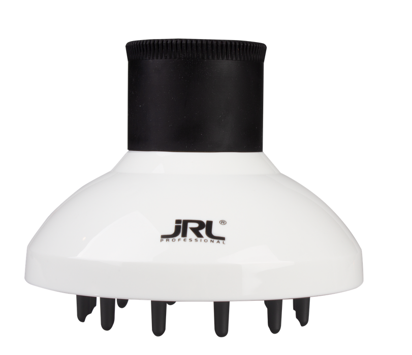 JRL 2020L Volumising Diffuser