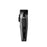 JRL Diamante Clipper - Black