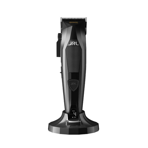 JRL Diamante Clipper - Black