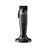 JRL Diamante Clipper - Black