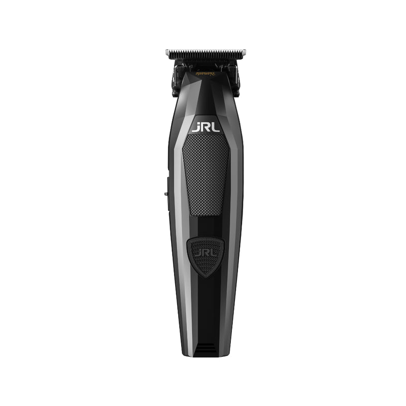 JRL Diamante Trimmer - Black