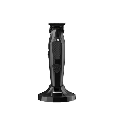 JRL Diamante Trimmer - Black