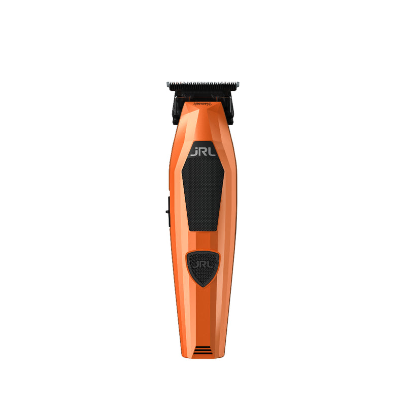 JRL Diamante Trimmer - Orange