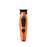 JRL Diamante Trimmer - Orange