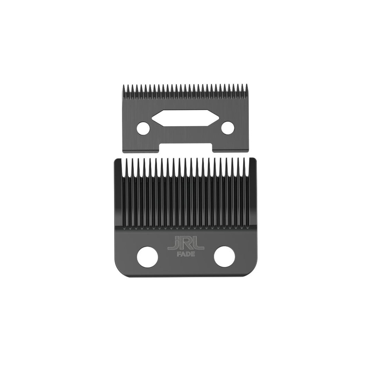 JRL 2020C Precision Fade Blade Onyx — Online