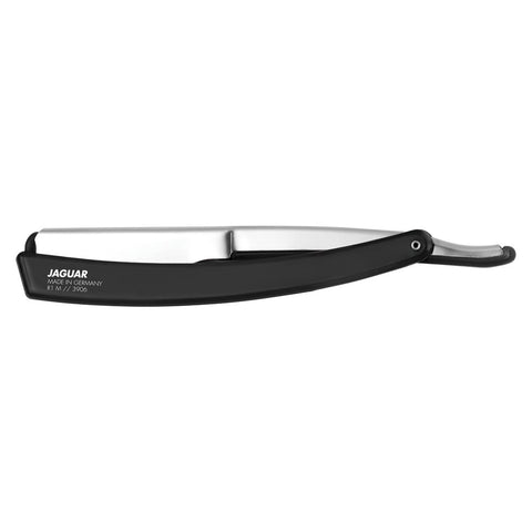 Jaguar Razor