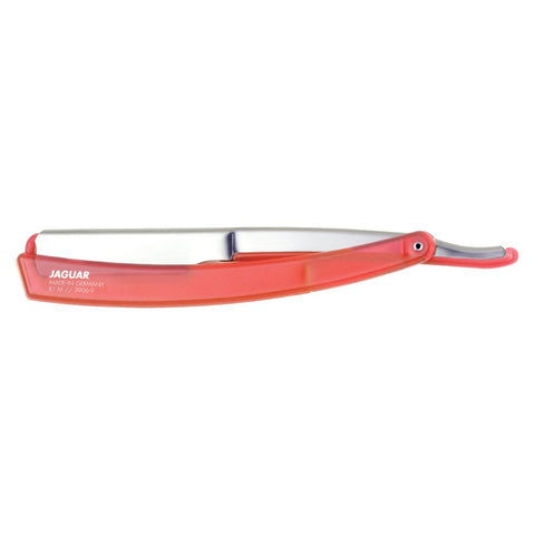 Jaguar Razor