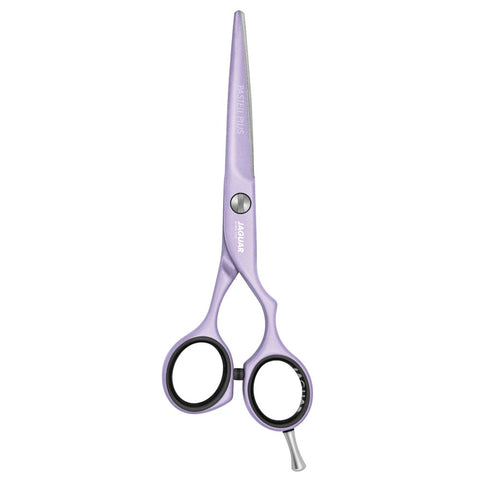 Jaguar White line Pastel off set 5.5inch Lavender