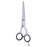 Jaguar White line Pastel off set 5.5inch Lavender