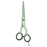 Jaguar White line Pastel off set 5.5inch Matcha