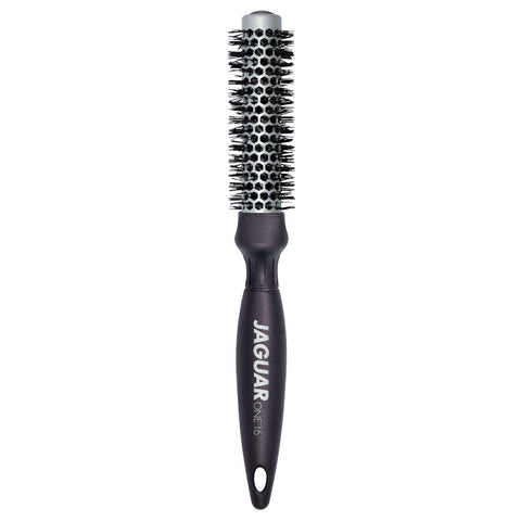 Jaguar One Serie Round Brush 16MM