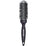 Jaguar One Serie Round Brush 33MM