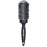 Jaguar One Serie Round Brush 43MM