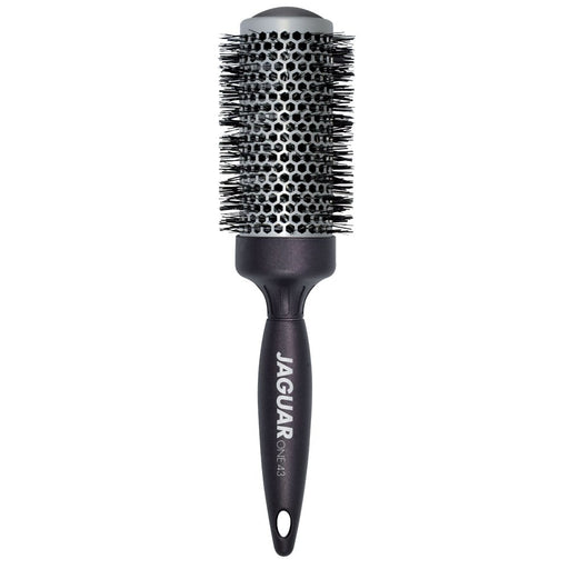 Jaguar One Serie Round Brush 43MM