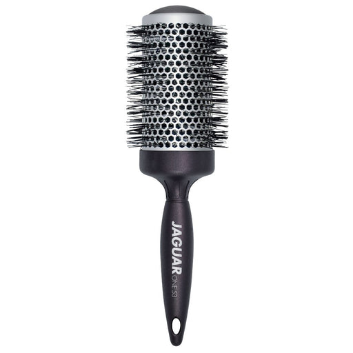 Jaguar One Serie Round Brush 53MM