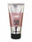 Juuce Kinky Curl Balm - Discontinued Packaging